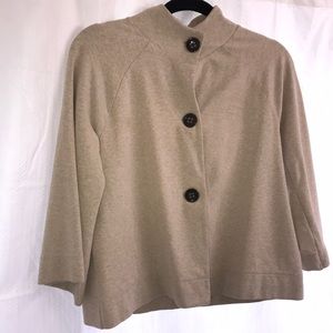 Banana Republic Sweater
